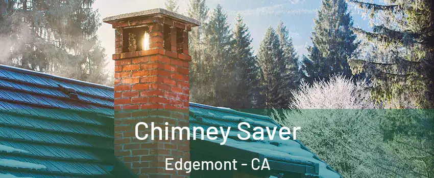 Chimney Saver Edgemont - CA