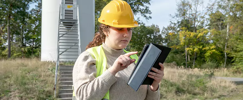 The Dangers Of Chimney Inspection Negligence in Edgemont, CA