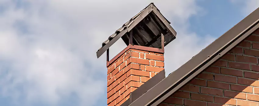 Chimney Saver Masonry Repair Contractor in Edgemont, California