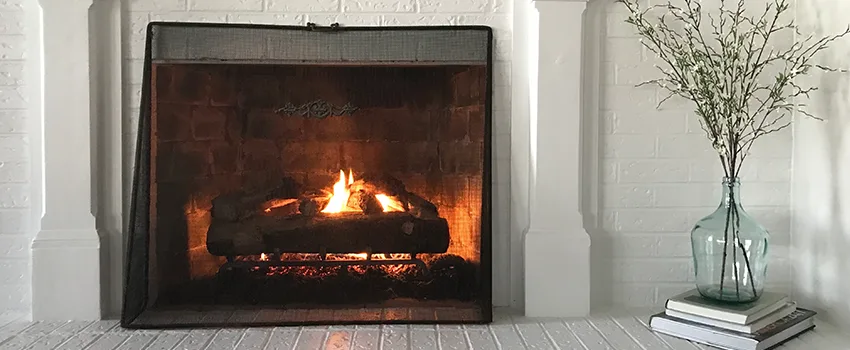 Cost-Effective Fireplace Mantel Inspection And Maintenance in Edgemont, CA